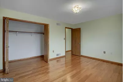 19 Obsidian Drive, Chambersburg, PA 17202 - Photo 37