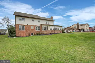 19 Obsidian Drive, Chambersburg, PA 17202 - Photo 49