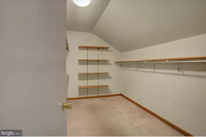 19 Obsidian Drive, Chambersburg, PA 17202 - Photo 31