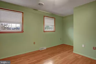 19 Obsidian Drive, Chambersburg, PA 17202 - Photo 35