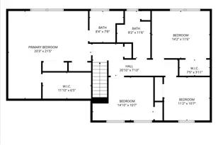19 Obsidian Dr, Chambersburg, PA 17202 - Photo 57