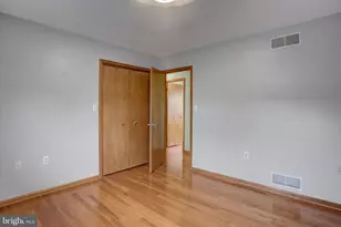 19 Obsidian Dr, Chambersburg, PA 17202 - Photo 47