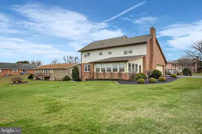 19 Obsidian Drive, Chambersburg, PA 17202 - Photo 47