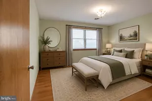 19 Obsidian Dr, Chambersburg, PA 17202 - Photo 43