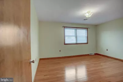 19 Obsidian Drive, Chambersburg, PA 17202 - Photo 37