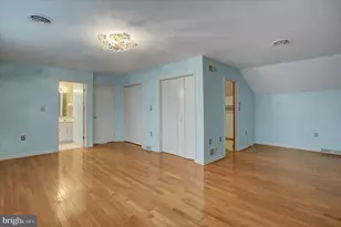 19 Obsidian Dr, Chambersburg, PA 17202 - Photo 35