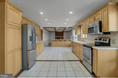 19 Obsidian Drive, Chambersburg, PA 17202 - Photo 13