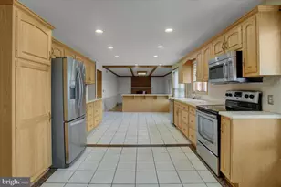 19 Obsidian Dr, Chambersburg, PA 17202 - Photo 13