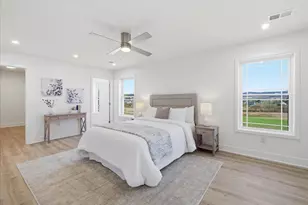 11816 Mystic Rock Ln S, Waynesboro, PA 17268 - Photo 19