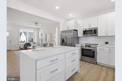 11816 Mystic Rock Ln S, Waynesboro, PA 17268 - Photo 11