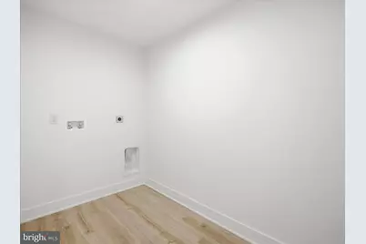 11816 Mystic Rock Ln S, Waynesboro, PA 17268 - Photo 29