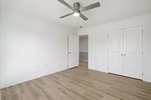 11816 Mystic Rock Ln S, Waynesboro, PA 17268 - Photo 25