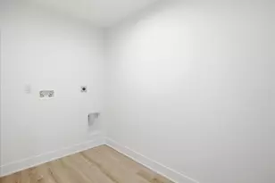 11820 Mystic Rock Ln S, Waynesboro, PA 17268 - Photo 29