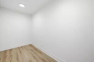 11820 Mystic Rock Ln S, Waynesboro, PA 17268 - Photo 23