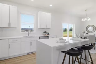 11820 Mystic Rock Ln S, Waynesboro, PA 17268 - Photo 9