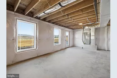 11820 Mystic Rock Ln S, Waynesboro, PA 17268 - Photo 37