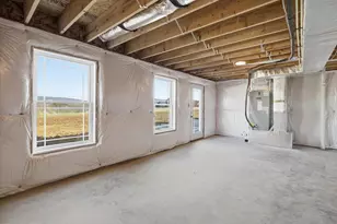 11820 Mystic Rock Ln S, Waynesboro, PA 17268 - Photo 37