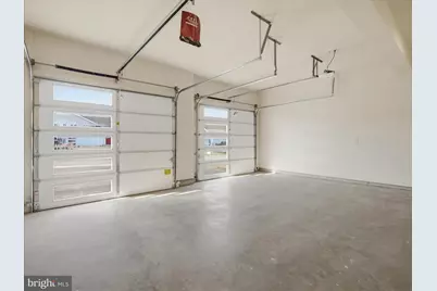 11820 Mystic Rock Ln S, Waynesboro, PA 17268 - Photo 33