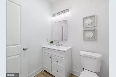 11820 Mystic Rock Ln S, Waynesboro, PA 17268 - Photo 17