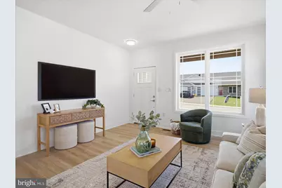 11820 Mystic Rock Ln S, Waynesboro, PA 17268 - Photo 7