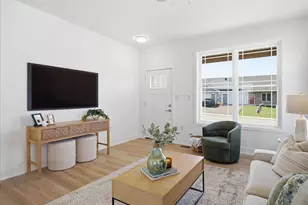 11820 Mystic Rock Ln S, Waynesboro, PA 17268 - Photo 7