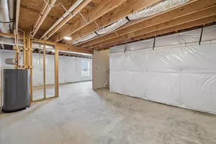 11820 Mystic Rock Ln S, Waynesboro, PA 17268 - Photo 35