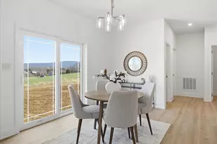 11798 Mystic Rock Ln S, Waynesboro, PA 17268 - Photo 13