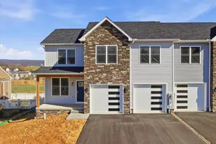 11798 Mystic Rock Ln S, Waynesboro, PA 17268 - Photo 1