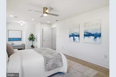 11798 Mystic Rock Ln S, Waynesboro, PA 17268 - Photo 21