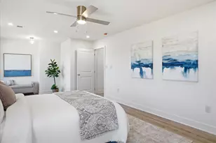 11798 Mystic Rock Ln S, Waynesboro, PA 17268 - Photo 21