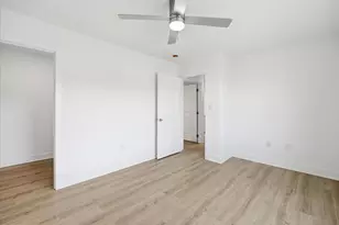 11798 Mystic Rock Ln S, Waynesboro, PA 17268 - Photo 31