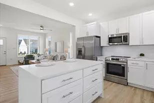 11798 Mystic Rock Ln S, Waynesboro, PA 17268 - Photo 11