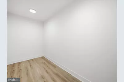 11798 Mystic Rock Ln S, Waynesboro, PA 17268 - Photo 23