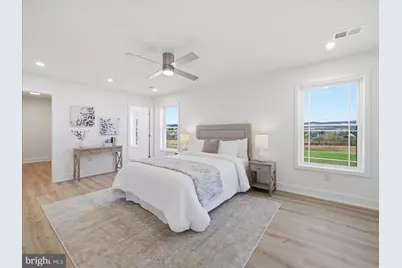 11798 Mystic Rock Ln S, Waynesboro, PA 17268 - Photo 19