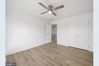 11798 Mystic Rock Ln S, Waynesboro, PA 17268 - Photo 25