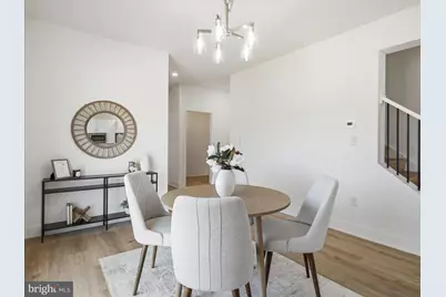 11798 Mystic Rock Ln S, Waynesboro, PA 17268 - Photo 15