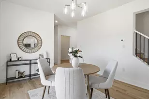 11798 Mystic Rock Ln S, Waynesboro, PA 17268 - Photo 15