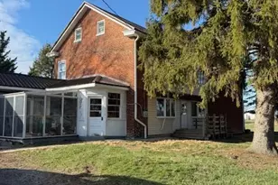 1718 Clay Hill Rd, Greencastle, PA 17225 - Photo 21