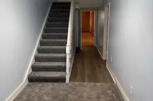 1718 Clay Hill Rd, Greencastle, PA 17225 - Photo 5