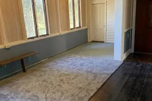 1718 Clay Hill Rd, Greencastle, PA 17225 - Photo 11