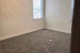 1718 Clay Hill Rd, Greencastle, PA 17225 - Photo 13