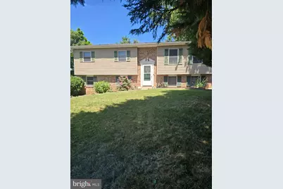 1047 Celeste Drive, Shippensburg, PA 17257 - Photo 21