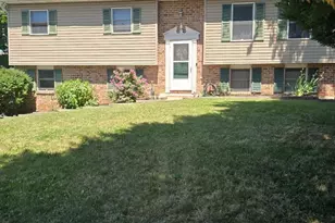 1047 Celeste Dr, Shippensburg, PA 17257 - Photo 21