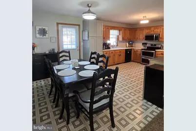 1047 Celeste Drive, Shippensburg, PA 17257 - Photo 3