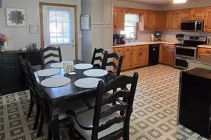 1047 Celeste Dr, Shippensburg, PA 17257 - Photo 3