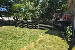 1047 Celeste Dr, Shippensburg, PA 17257 - Photo 17