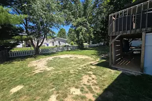 1047 Celeste Dr, Shippensburg, PA 17257 - Photo 15