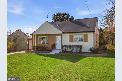 906 Strock Drive Drive, Chambersburg, PA 17202 - Photo 3