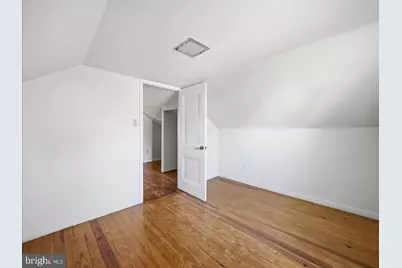 906 Strock Drive Drive, Chambersburg, PA 17202 - Photo 21