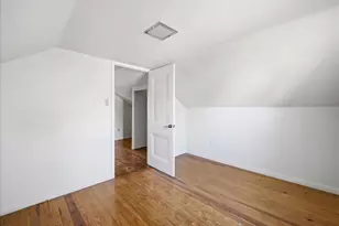 906 Strock Dr Dr, Chambersburg, PA 17202 - Photo 21